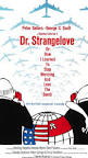 Image result for dr. strangelove