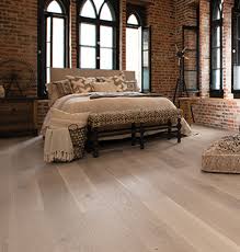 hardwood j j floorcovering