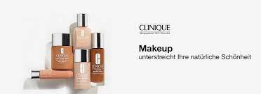 clinique makeup günstig kaufen