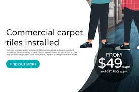 the flooring room carpet laminate