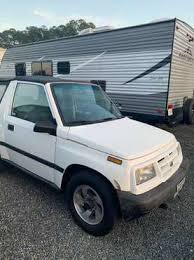 Cars trucks vans and autos for sale by owner in portland or. Suzuki For Sale 272 Used Suzuki Cars With Prices And Features On Classiccarsfair Com
