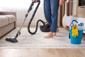 carpet cleaning usville fl