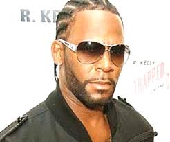 Although kelly is primarily a singer and songwriter, he has written, produced, and remixed songs category r. R Kelly Biography Childhood Life Achievements Timeline