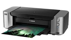 Customers are also advised to download the auto shutdown tool from the web site. Canon Pro 100 Driver Free Download Support Download Website