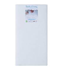 Offering a slightly firmer side for infants and a slightly softer side for toddlers. 10 Best Crib Mattress 2021 Top Mattress Reviews For Babies