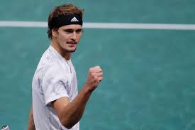 Registered users can save outfits and add items to their wishlist. Alexander Zverev 2021 Net Worth Salary And Endorsements