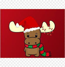cute christmas wallpapers for ipad png