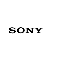 We have 119 free sony vector logos, logo templates and icons. Sony Logo Jdm Decal