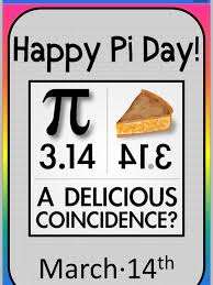 5344 best bulletin boards doors images on pinterest. Pi Day Posters Emmaths Learning And Teaching