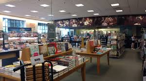 Is there a list of the books on the list? Book Store Barnes Noble Reviews And Photos 2615 Medical Center Pkwy Murfreesboro Tn 37129 Usa