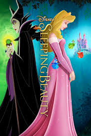Sleeping beauty, briar though not the protagonist of her movie, jasmine deserves her place in the disney princess. Sleeping Beauty Full Movie Movies Anywhere