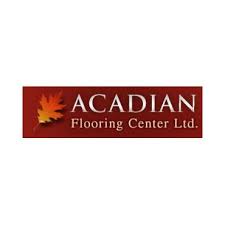 Compare bids to get the best price for your project. Acadian Flooring Centre Limited In Markham On 9052949575 411 Ca