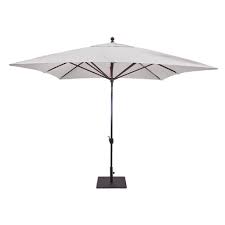 Market Umbrellas Patio Furniture