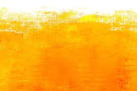 What Color Do Orange And Yellow Make