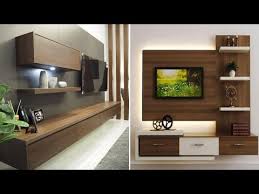 150 modern tv cabinet design tv stand