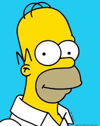 Die Simpsons: Homer Simpson bekommt ...