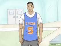 how-do-i-style-my-jersey