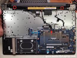 If you can not find a driver for your operating system you can ask for it on our forum. Teardown Guide For Lenovo Ideapad 110 15ibr 110 15acl Inside My Laptop