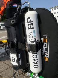 Caution!all operations shown in the video are strictly reserved to authorised tecline technicians. Phil Short About Tecline Rebreather Wings Teclinediving