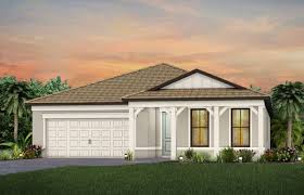 naples fl new construction homes for