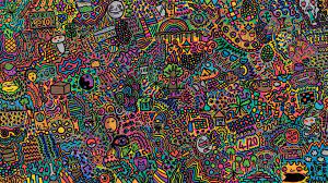 Looking for trippy wall paper? Psychedelic Wallpapers Hd 1920x1080 Wallpaper Cave