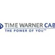 Time Warner Cable Closed Television Service Providers 135