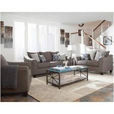 550361 Coaster Furniture Roy Grey
