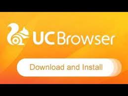 Uc browser download offers everything you'd expect from a desktop or laptop browser. Uc Browser Fast Video Down Loader Review Uc Browser Multiple App Facility Uc Best Browser Uc News Youtube