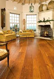 maple vs cherry hardwood flooring