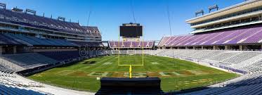 Phillips 66 big 12 championships. Tcu Stadium Photos Free Royalty Free Stock Photos From Dreamstime