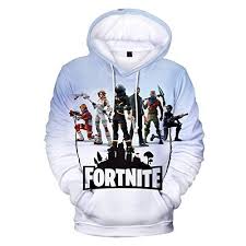 It's fit for both youth and adults to keep warm in cold winter. Cosplaylife Snow Sweater Awesome Gift For Any Fortnite Fan Sweatshirts Hoodie Sweatshirts Hoodies