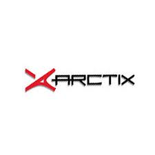 Complete Arctix Snowboard Pants Size Chart Arctix Premium