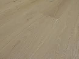 rough effect oak parquet pre finished