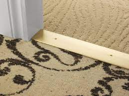 carpet door bars carpetrunners co uk