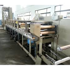 flex printing machine in chennai