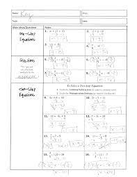 This pdf book contain answer key for gradpoint pretest algebra 1a conduct. Gina Wilson All Things Algebra 2013 Answer Key Unit 3