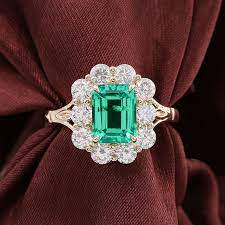 provence fashion jewelry ring ocon
