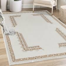 carpets rugs tacc ideas for
