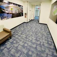 carpet tile c2 flooring