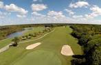 Red/White at Myakka Pines Golf Club in Englewood, Florida, USA ...