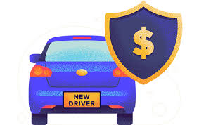 To help we have compiled this guide which explains why newer drivers face higher insurance costs and offers ways for new drivers to try and reduce their car insurance costs. 2021 S Cheapest Car Insurance For First Time Drivers
