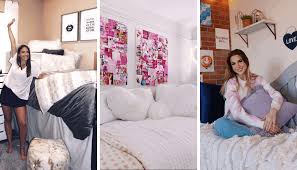 27 insanely trendy dorm room 2023 ideas