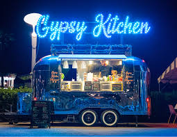 150 catchy food truck slogans how to