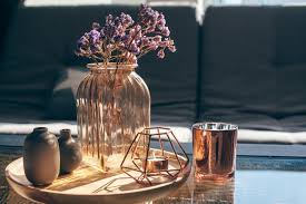See more ideas about decorating coffee tables, decor, home decor. The Most Creative Modern Coffee Table Decor Ideas For Your Living Room By Silvana Williams Medium