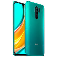 Xiaomi mi 9 last known price in india was rs. Xiaomi Redmi 9 Green 4gb 64gb Cell Phones Sale Price Reviews Gearbest