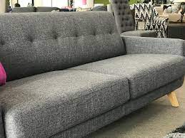 platinum collection mayfair sofa