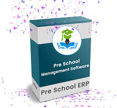Edusys Preschool Erp Pre K Child Care Management Software