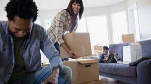 The average cost of renters insurance is $27 a month or about $326 a year. How Do I Know How Much Renters Insurance To Buy State Farm