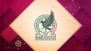 100 mexico national football team