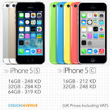 Apple Iphone 5s Iphone 5c Prices In Apple Uk Jacqui
